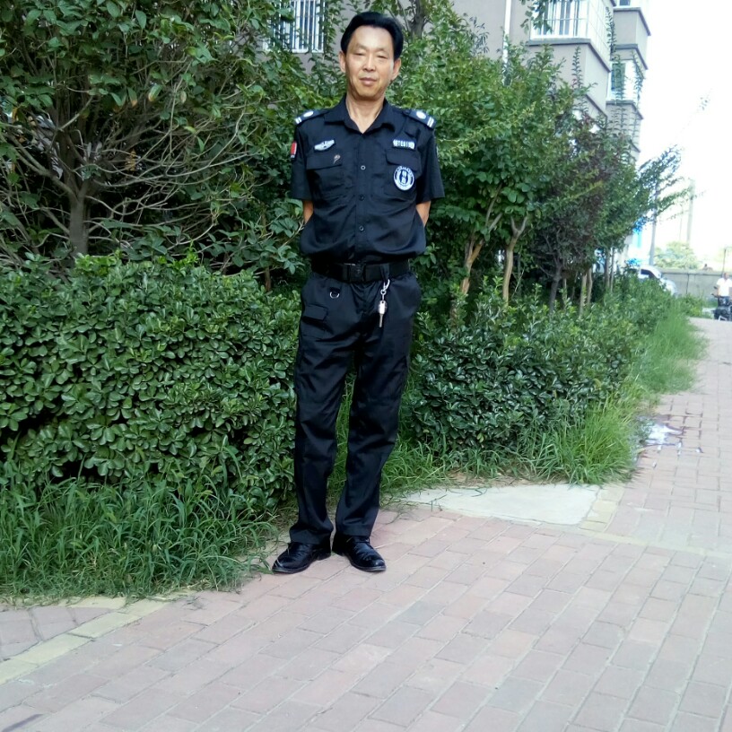 从此天涯孤旅的照片