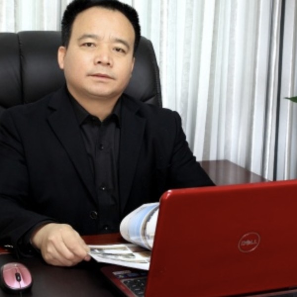 单纯方崖悔的照片