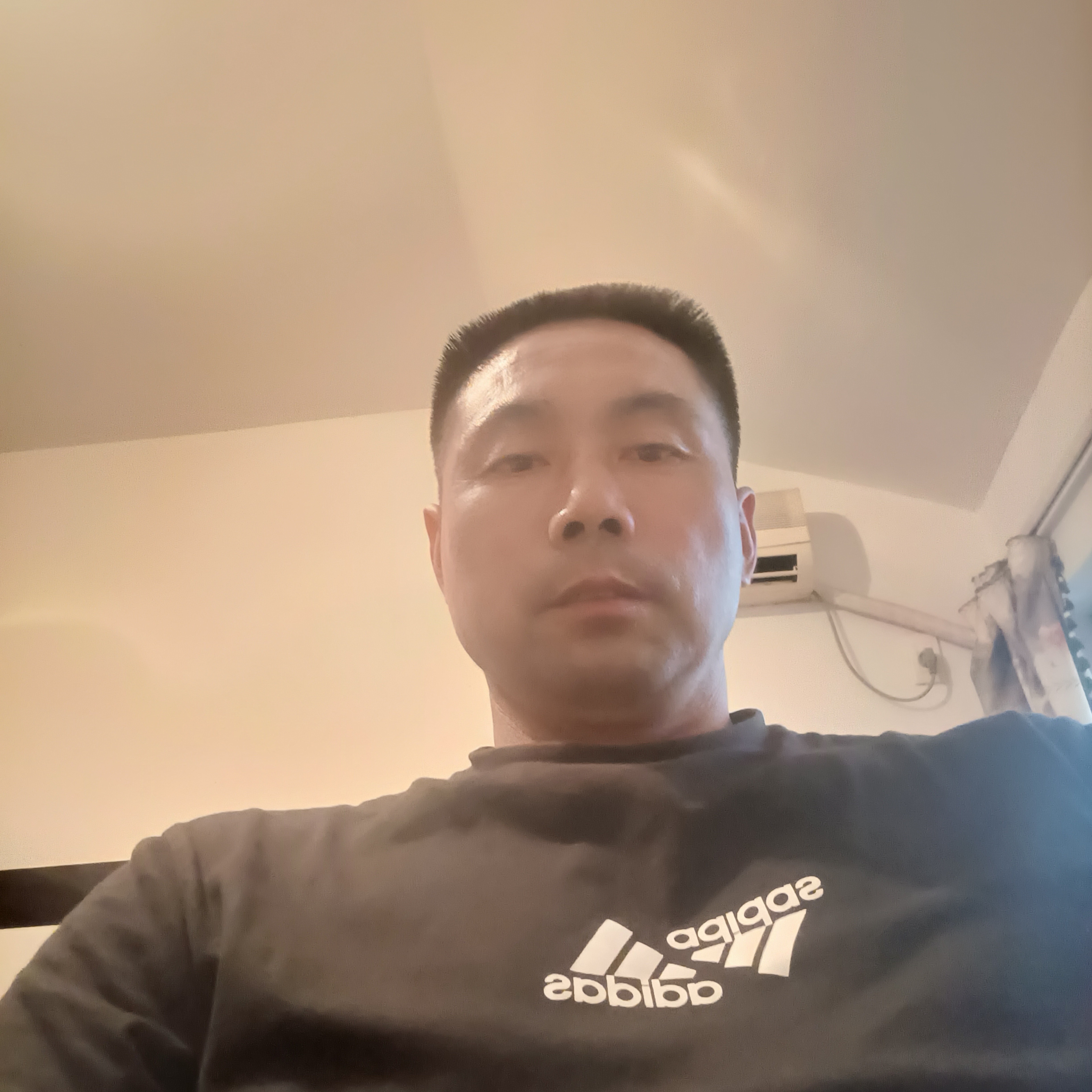 会员733953193的照片