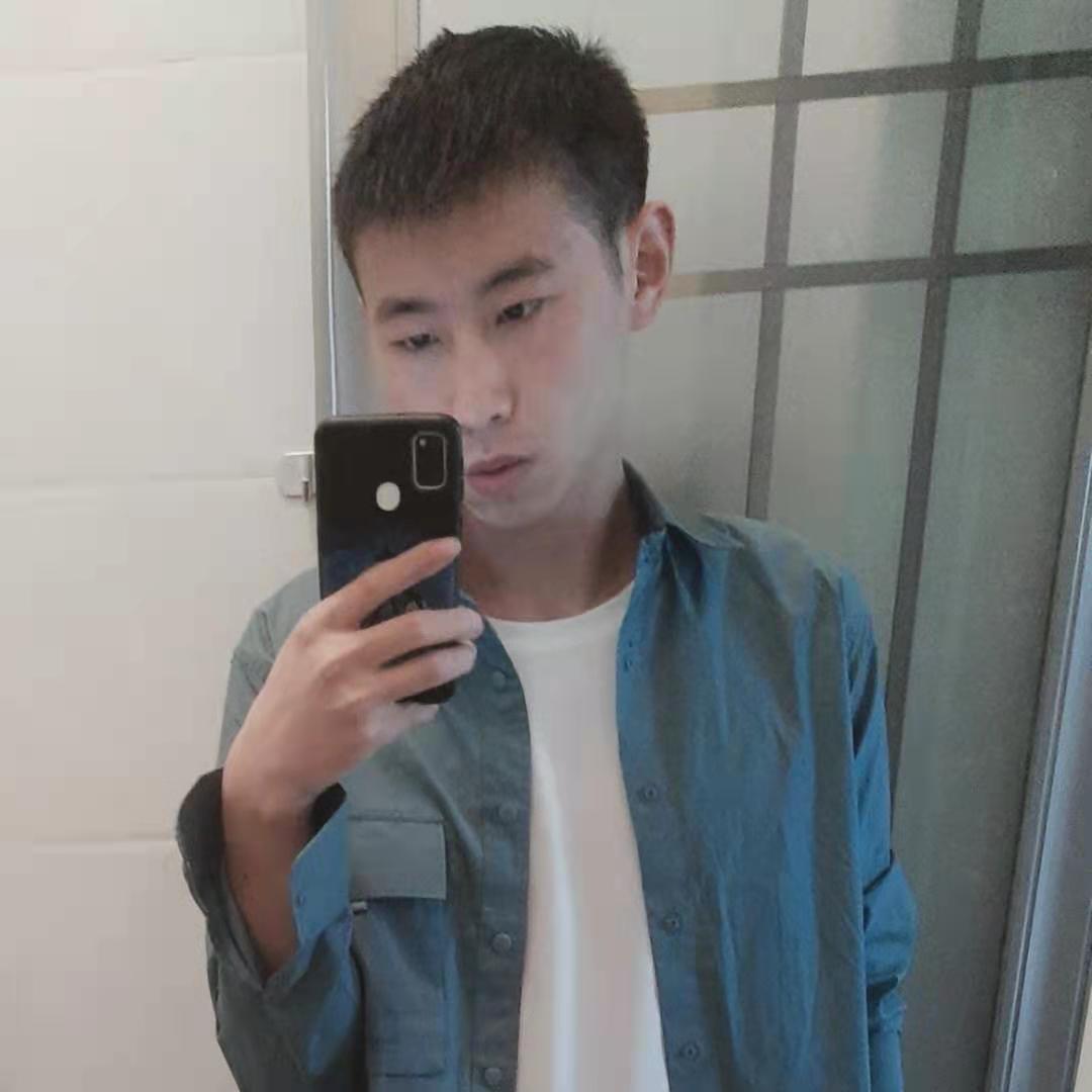 优雅闻身影的照片
