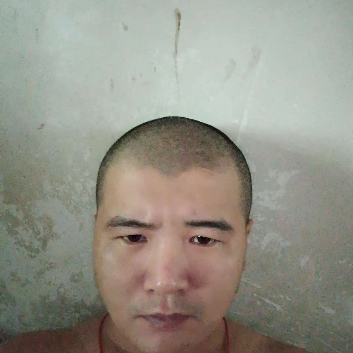 会员409748261的照片