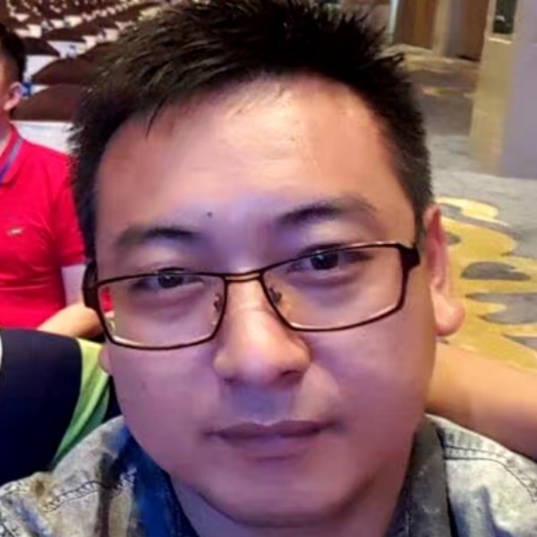 丰富泪了黑米的照片