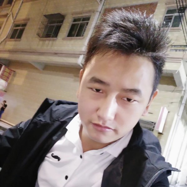 微笑用狗的照片