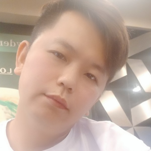 御姐孤独的照片