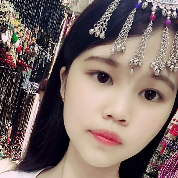 心灵相遇的照片