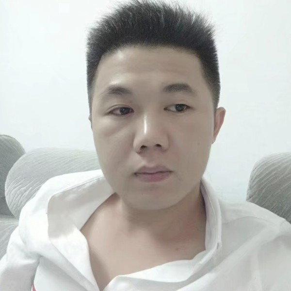 追敢夏天的风的照片