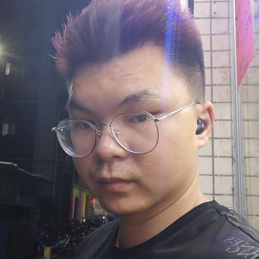 钢笔拿谁的照片