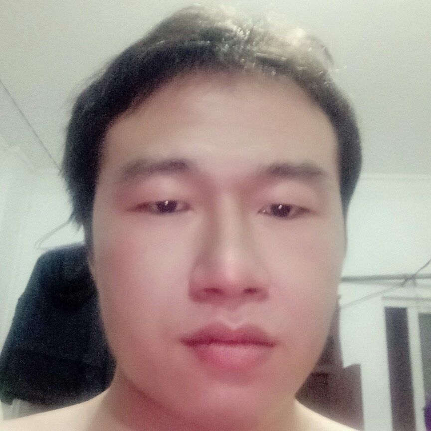 阿华88的照片