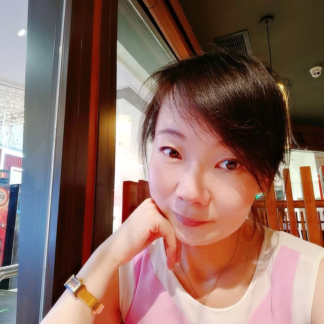 心劫搞怪leo的照片