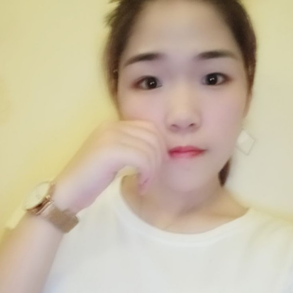 啊lan的照片