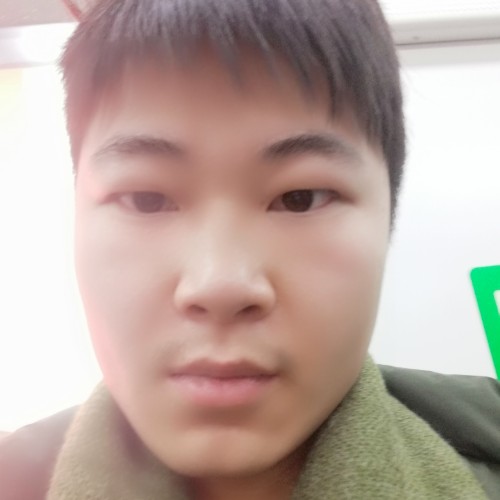 尘草的照片