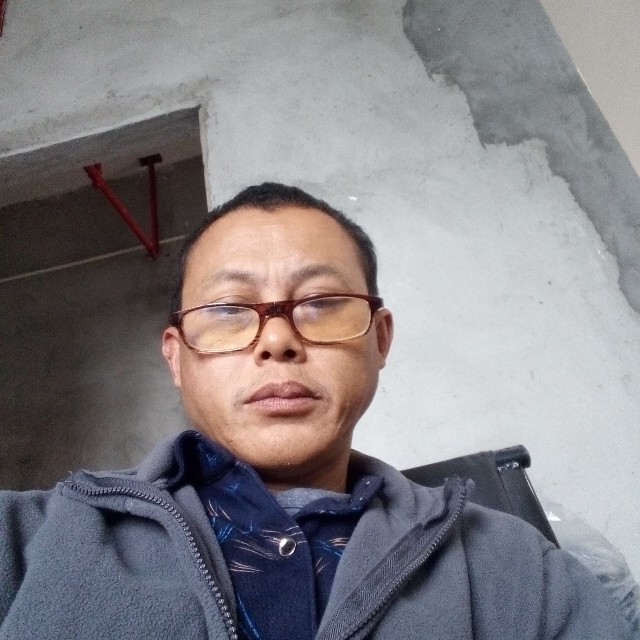 劳动人民万岁的照片