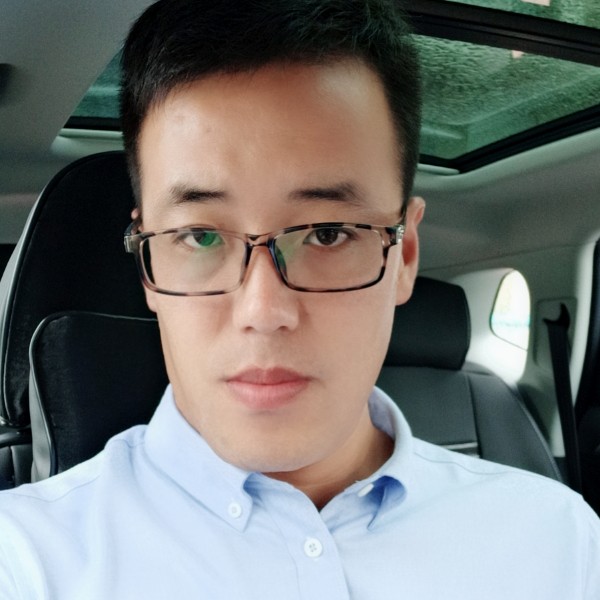 梦想警卫营的照片