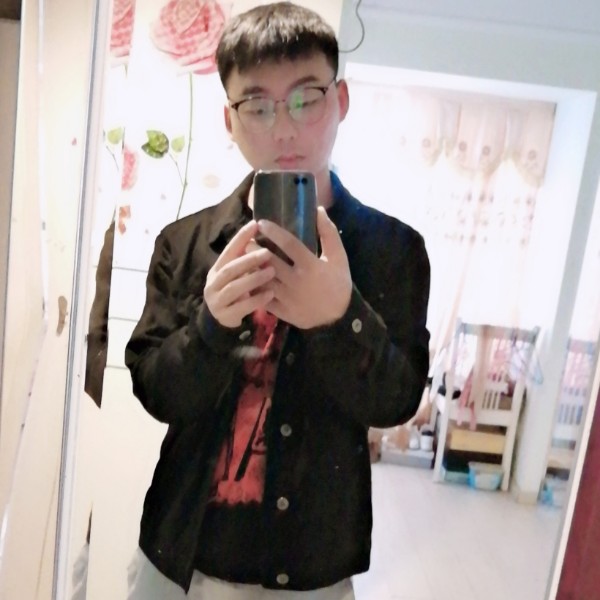 熊，，，，，的照片