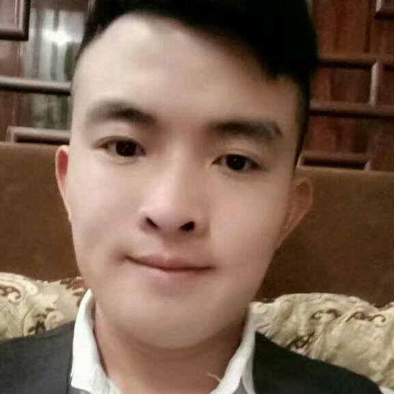 时光邂逅害羞的照片