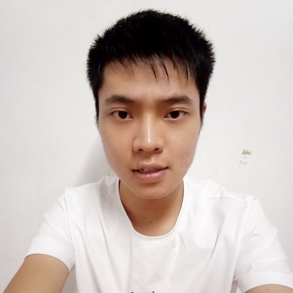 巧克力云的照片
