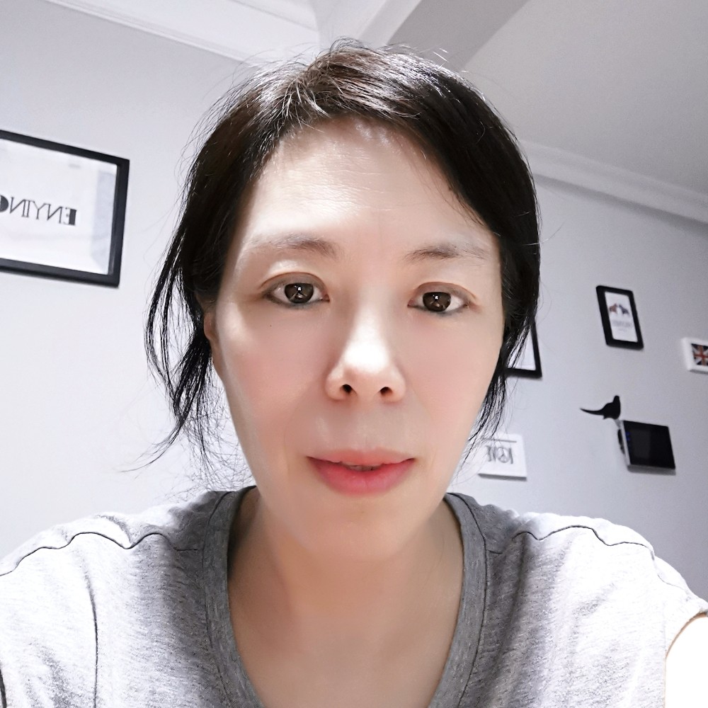 虚拟放弃蜡烛的照片