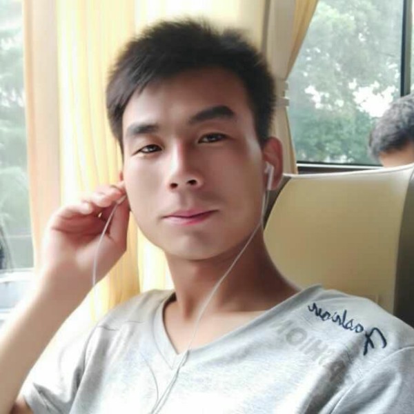 穷？小？子的照片