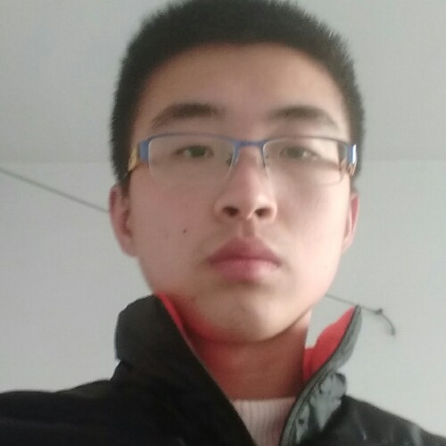 会员679231091的照片