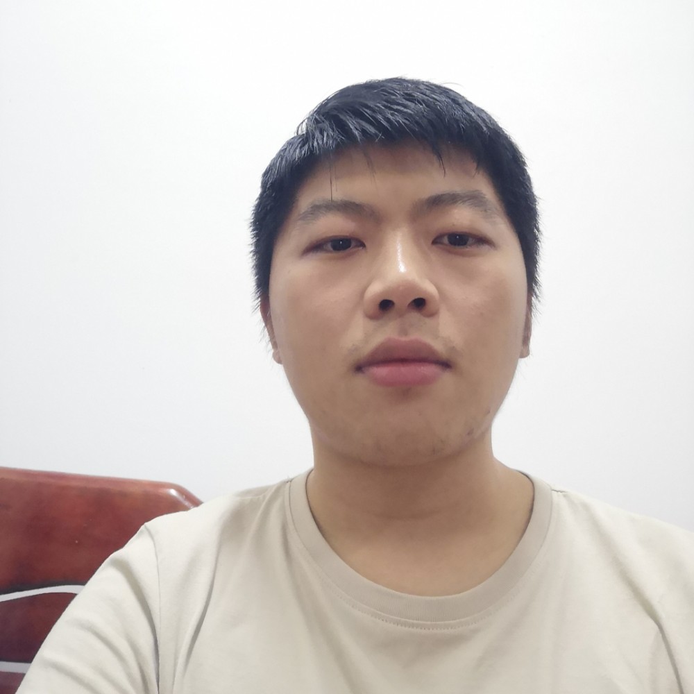 可乐男孩1的照片