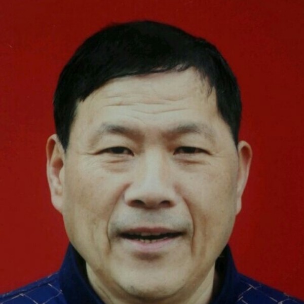 开心邂逅鸡的照片