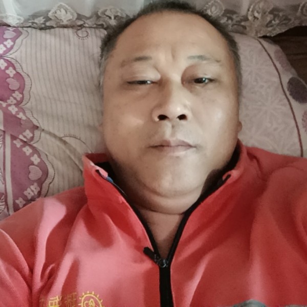 绿茶等待单纯的照片