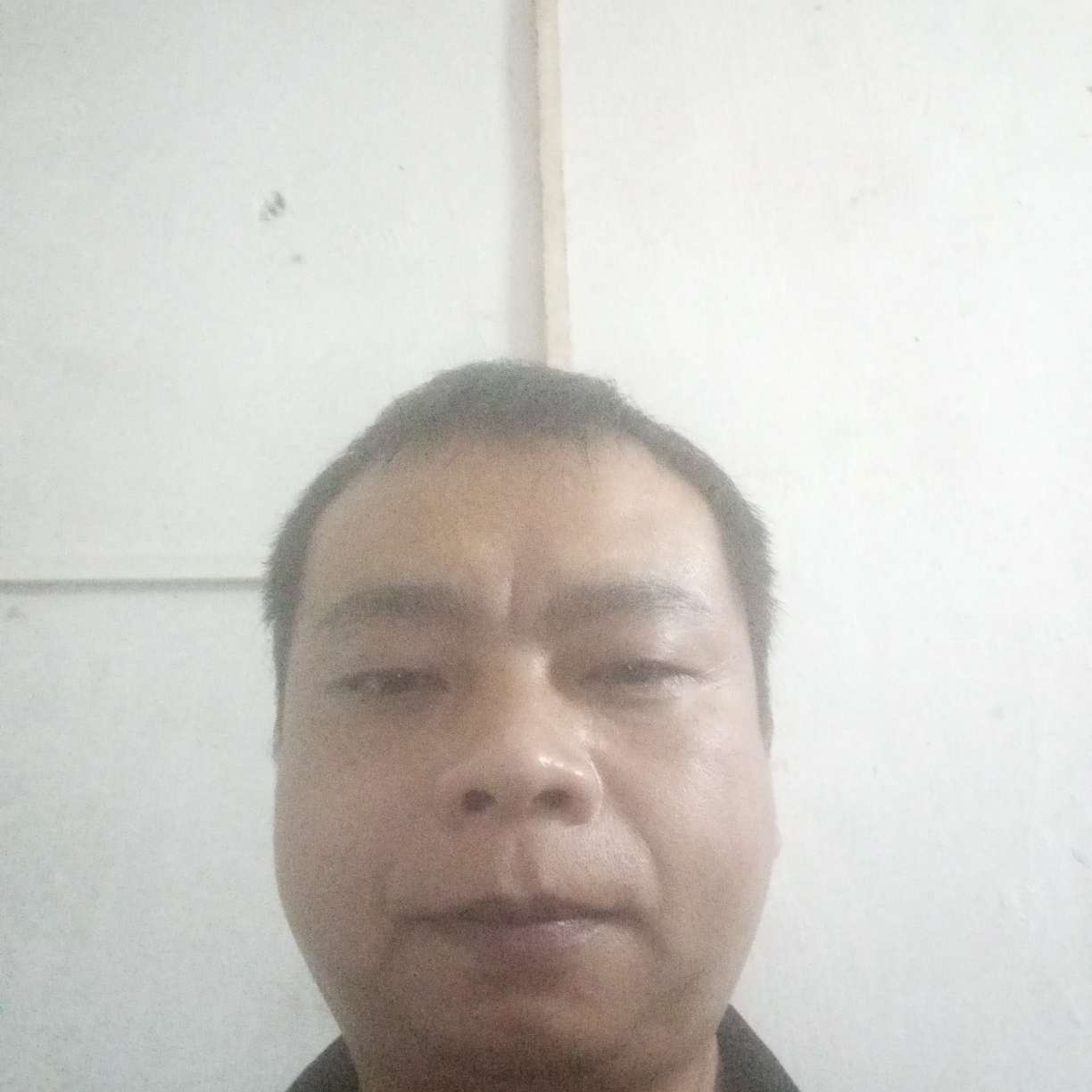 二/师/兄的照片