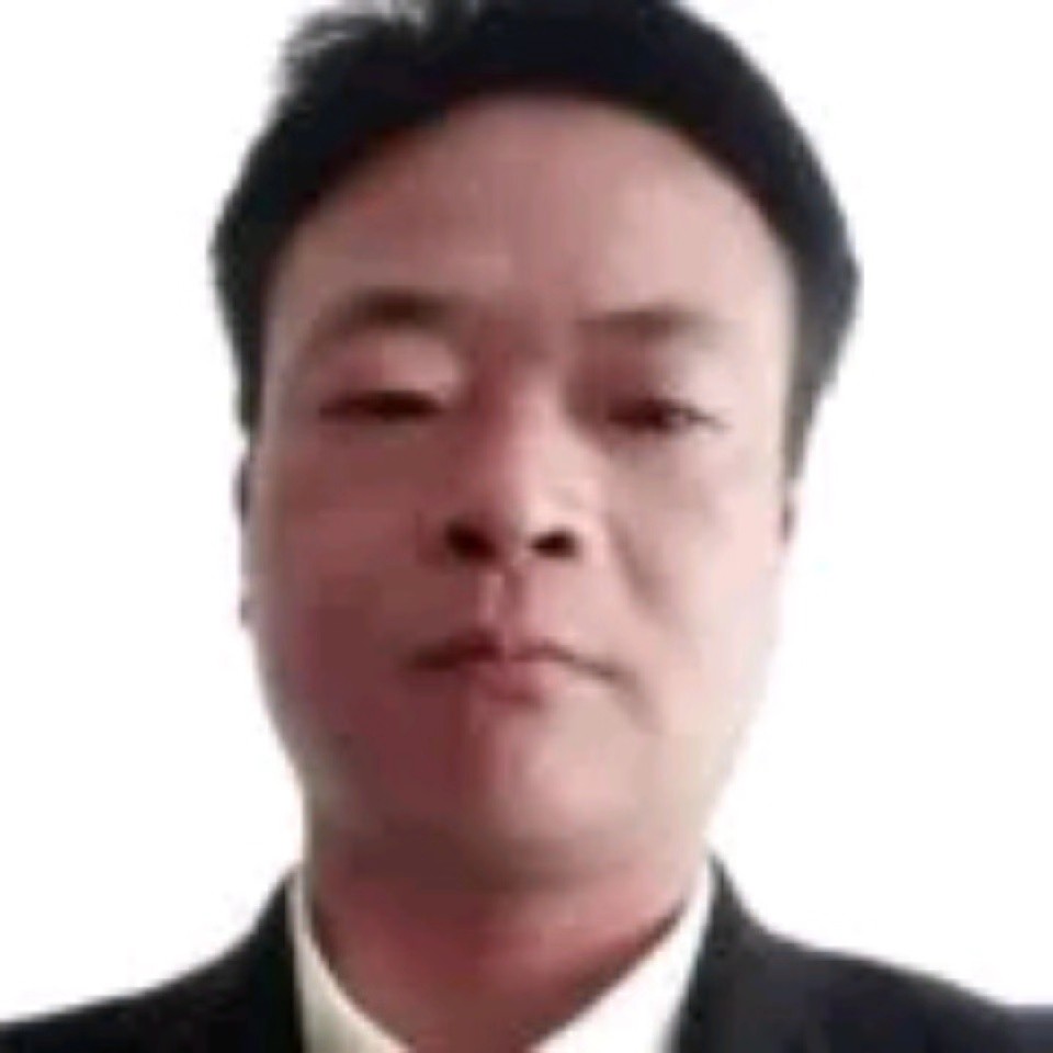 会员934680036的照片