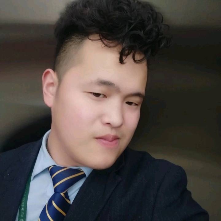 浮生*+的照片
