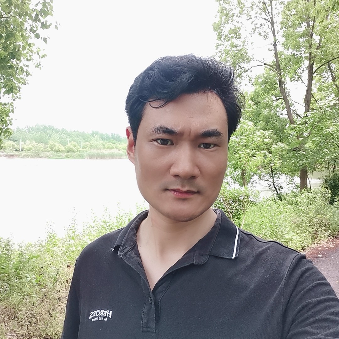 呼哧的照片