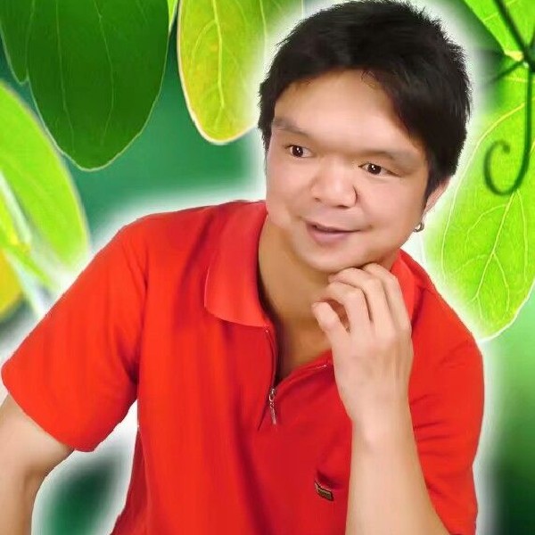 永無止境的爱的照片