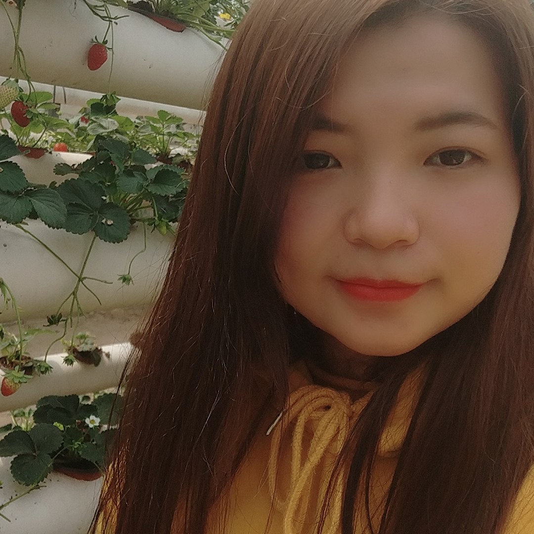 长情請冷月的照片
