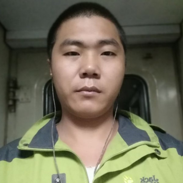 人穷命苦，找真爱的照片