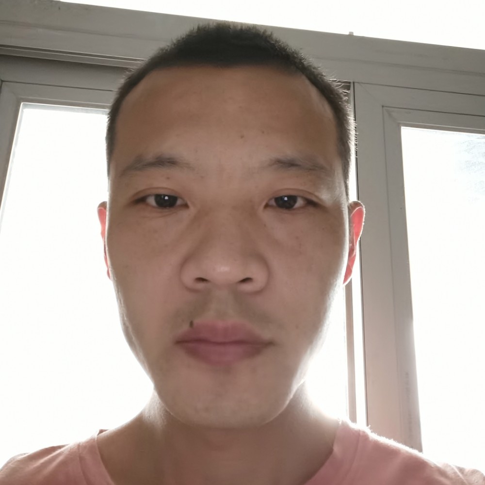 生命需要激情的照片