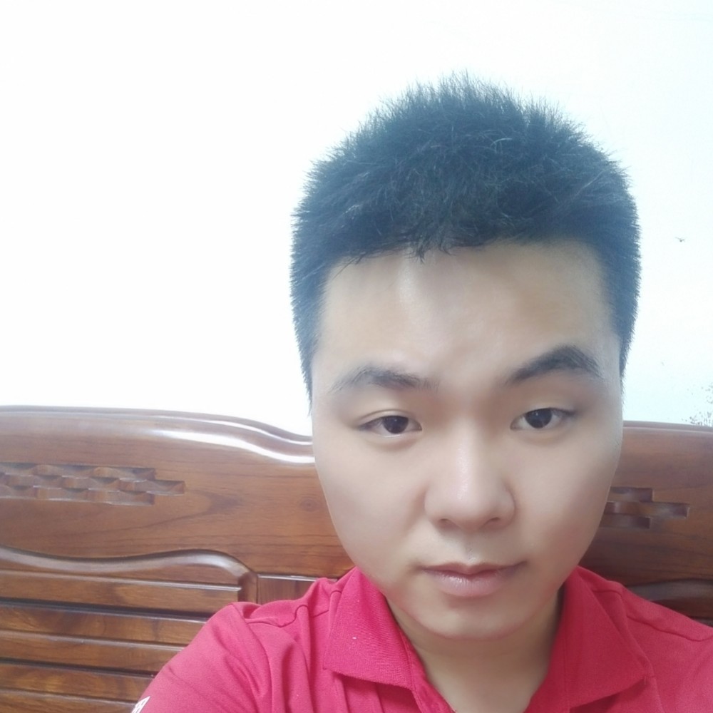 小富士的照片