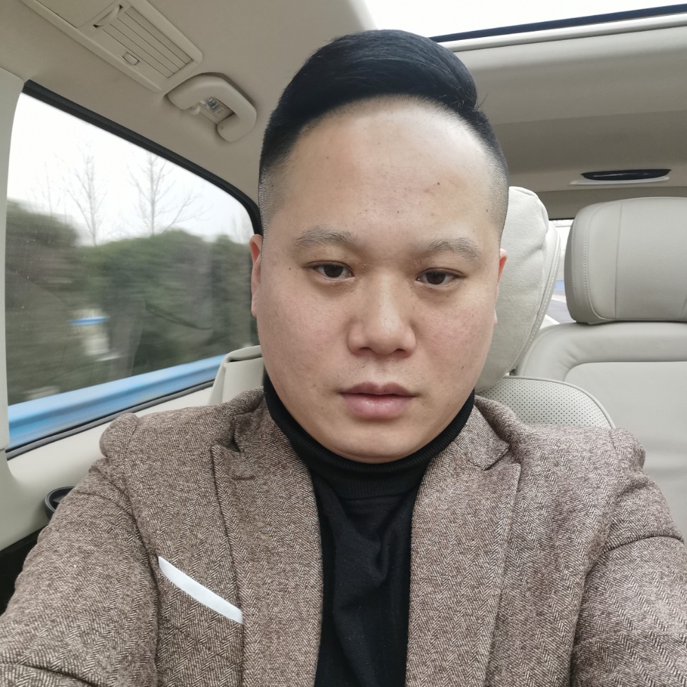 123阿森的照片