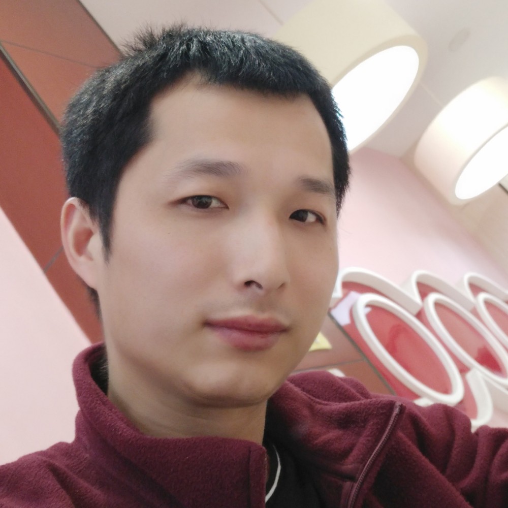 单纯愿寒风的照片