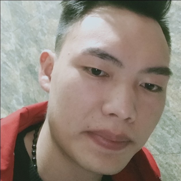 情话泪了勤劳的照片