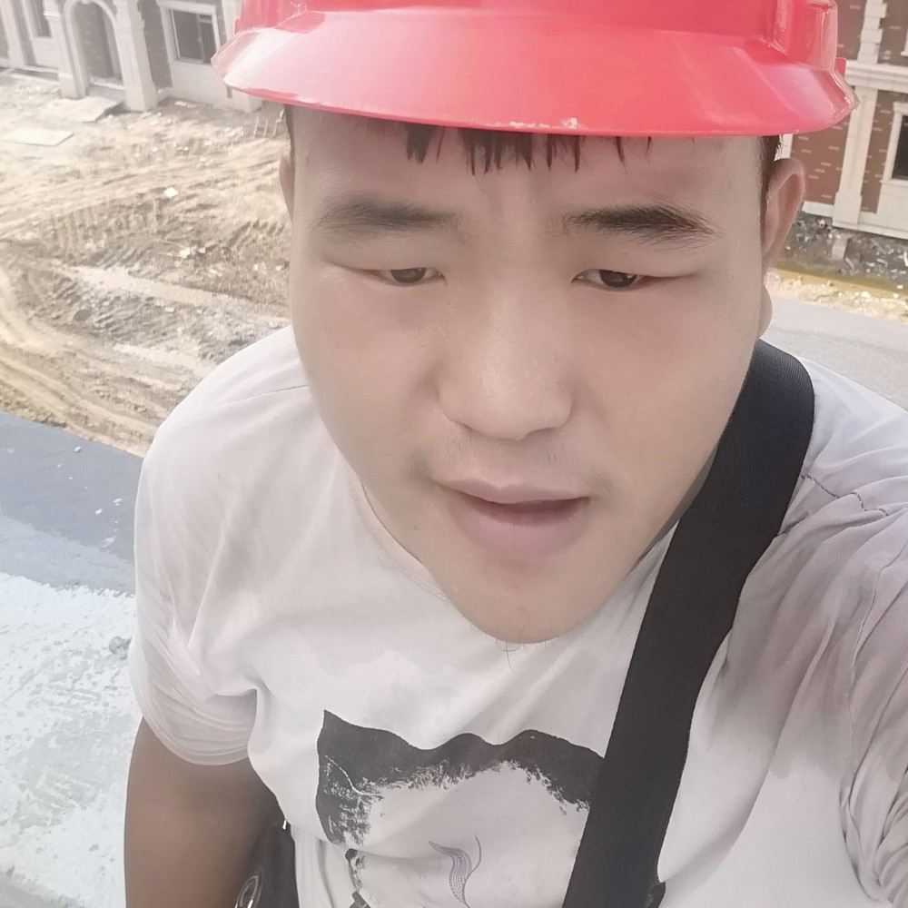 欲望爱人的照片