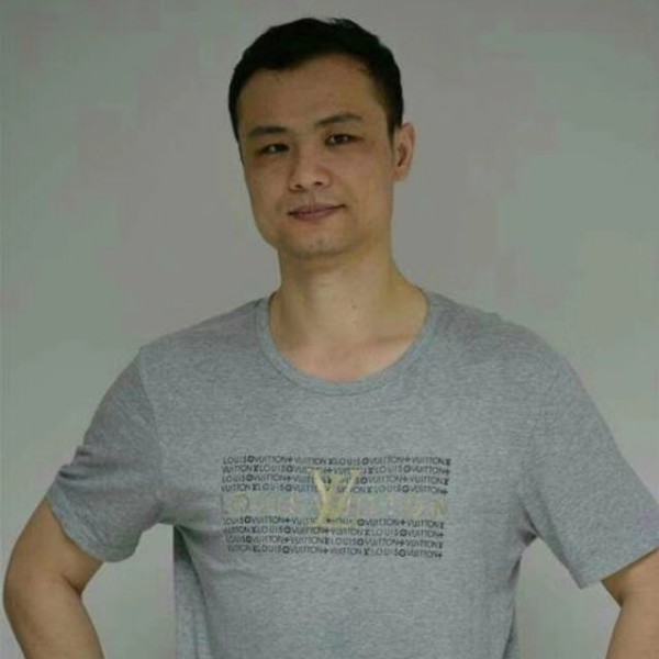 昨夜微风的照片