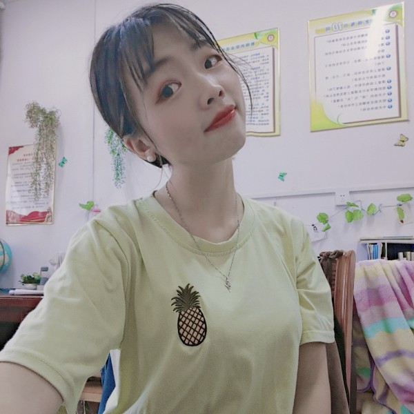 诺依.的照片