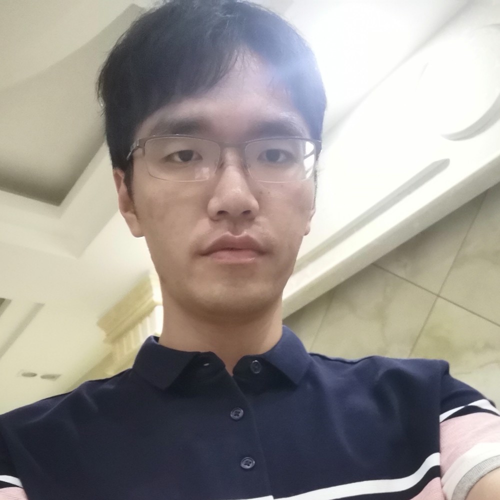 风中小楼的照片