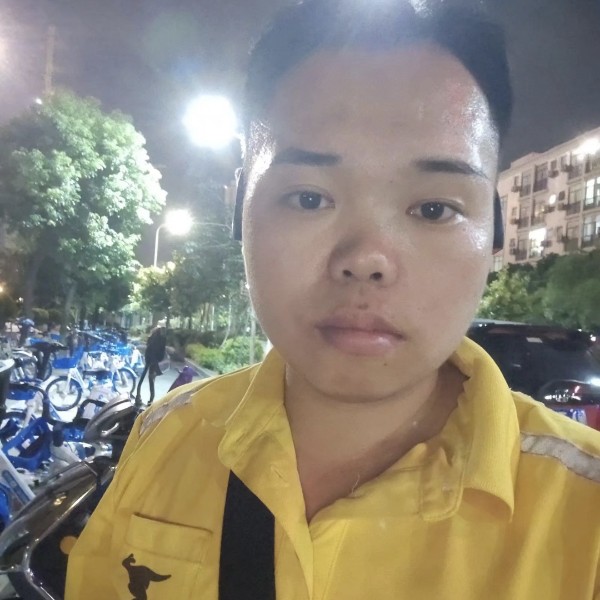 北封&的照片
