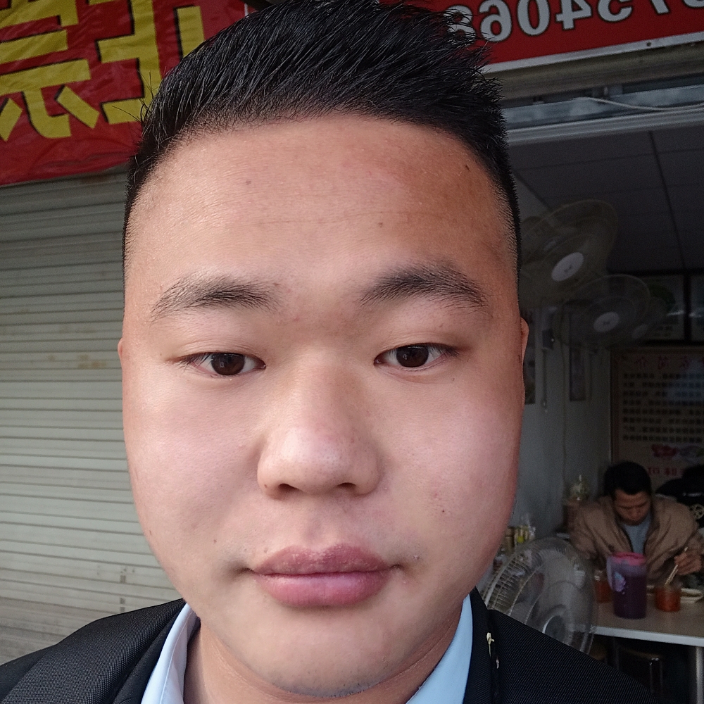 甜蜜演变夏露的照片