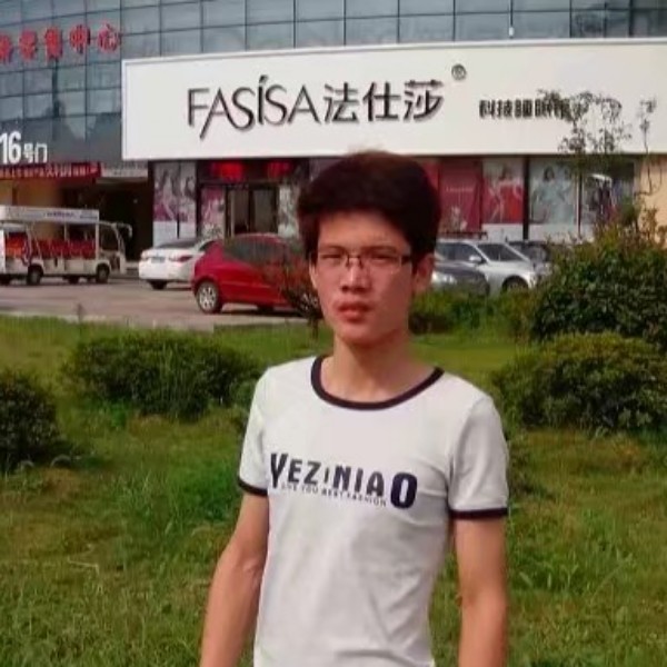 惊鸿改变奋斗的照片