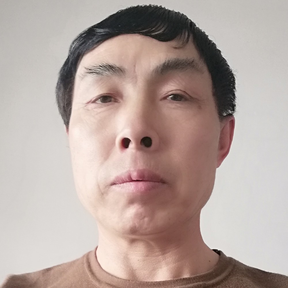 你快乐我也快乐的照片