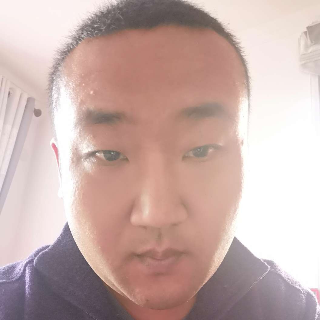 初心永恒之美的照片