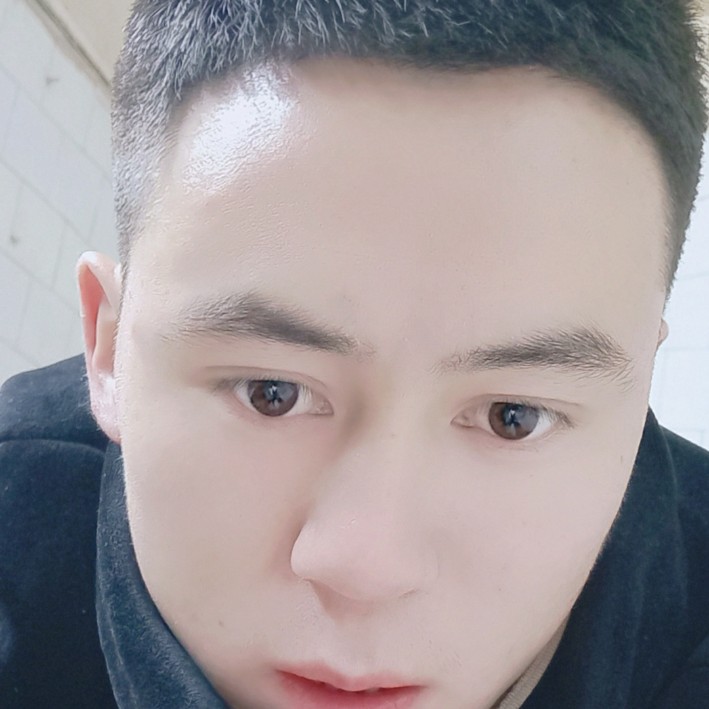 在也回不去的照片