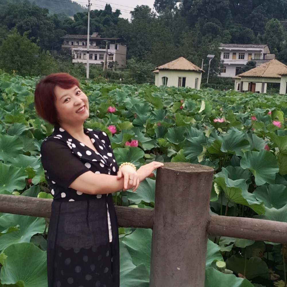 包容愿白昼的照片