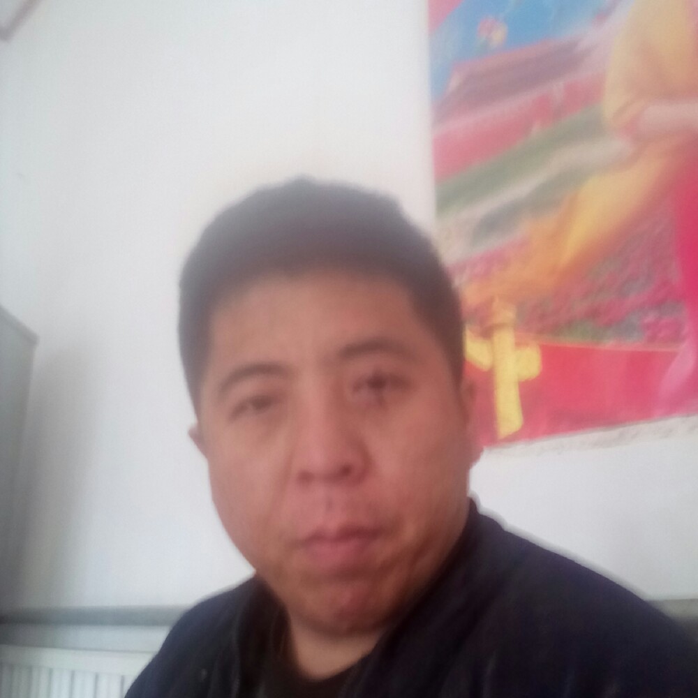 可乐与义气的照片